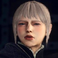 ☩ 𝙌𝙪𝙞𝙣𝙣 ☩ (@matteblack78) 's Twitter Profile Photo ☩ 𝙌𝙪𝙞𝙣𝙣 ☩ (@matteblack78) 's Twitter Profile Photo
