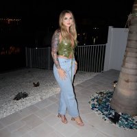 alexus (@thealexusnycole) 's Twitter Profile