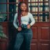 Akunna (@ajogwuakunna) Twitter profile photo Akunna (@ajogwuakunna) Twitter profile photo