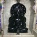 Antariksh Parshwanath Digambar (@antarikshw68986) Twitter profile photo Antariksh Parshwanath Digambar (@antarikshw68986) Twitter profile photo