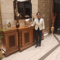 shimonakanwar (@shimonaktoi) 's Twitter Profile