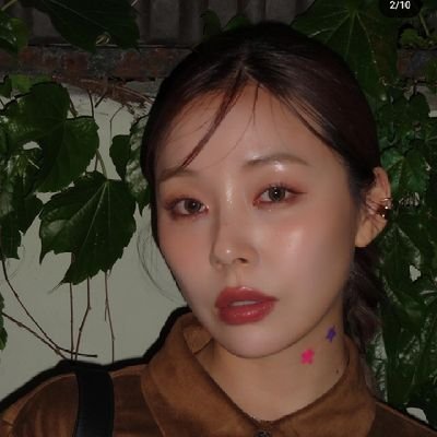 ~`,⢠tw ed vent acc || she/her , 21 , se asian ā high sw