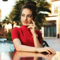 SANDRA P PENA (@pena_sandra) Twitter profile photo