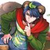 ぶんぶく茶釜🍞生存率50%ニキ🍞 (@bunbukurta) Twitter profile photo ぶんぶく茶釜🍞生存率50%ニキ🍞 (@bunbukurta) Twitter profile photo