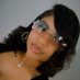 JUDY.B (@judyb__) Twitter profile photo JUDY.B (@judyb__) Twitter profile photo