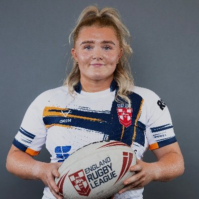zoehornby_'s profile picture. 🏴󠁧󠁢󠁥󠁮󠁧󠁿95 | Newcastle Rugby Excellence Programme Manager at Newcastle Rugby Foundation | All views are my own.