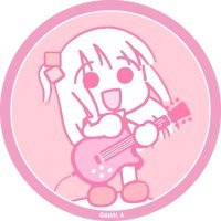 モノクロプログラム (@rock_is_fun) 's Twitter Profile