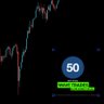 drsumeetbajaj's profile picture. Doctor and Elliott Wave Enthusiast
My views are my own and not to be taken seriously.
please don't follow me if you are don't know EW and changing counts