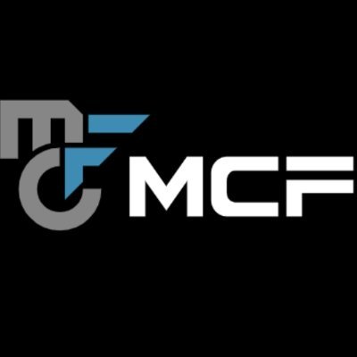 MCF_Zhtw's profile picture. -創立於2023年
-利潤分享高達80%
-MCF帳戶​​高達200,000美元
-最低55USDT即可參與考試評估
⭐️MCF(MyCryptoFund)是一家專注於加密貨幣交易考試的機構，透過嚴格的雙階段評估，賦予交易者大筆資金交易的權利。
🔗https://t.co/qUCnxmKreY