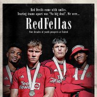 jasonp 🇾🇪 (@belfastboy73) 's Twitter Profile