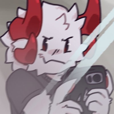 SUBSPACECOOL's profile picture. GONNA BE THE BEST INVENTOR* OF ALL TIME!!!! (young subspace parody account, unofficial) (run by @jacko_lantern00)