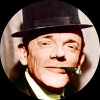 Carlos Valentini (@brickboydots) 's Twitter Profile