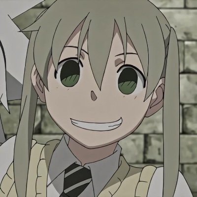 movedさんのプロフィール画像