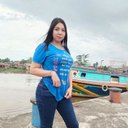 Avatar Tante Mona