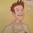 MrCookie420's profile image