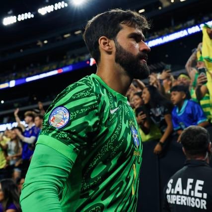 brightfarm01's profile picture. 439ZHMLL