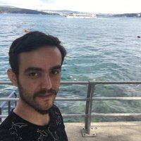 Emrah Alp ( Kafamın İçi Cenaze ) (@alpemrahh) 's Twitter Profile