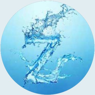 IulianZu's profile picture. 