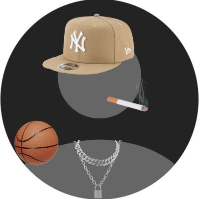 WHallikalli's profile picture. ChrisHalle2