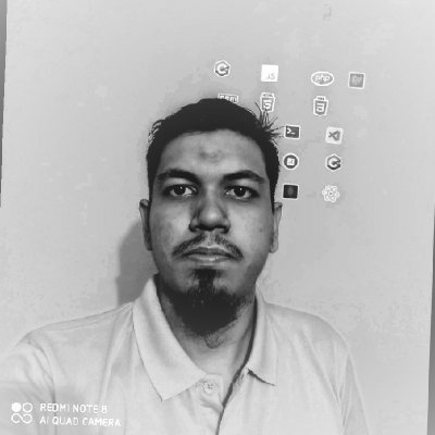 I am a web developer. I have been working with programming since 2018.I have knowledged :
PHP,Laravel,Wordpress Plugin, Javascript,Jquery,ajax,MySQL,Git/BitBuc