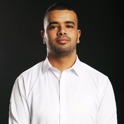 📈 | اساعدك في بناء وتطوير نظام مبيعات متكامل لمشروعك