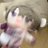maimai_093