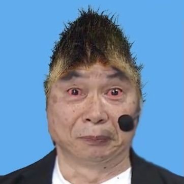 iminlovelool's profile picture. 