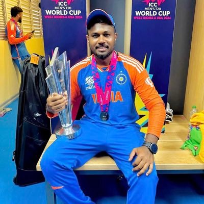 ShubhamSinghDe7's profile picture. ✨शुभम चारण// #governmet_teacher 👨‍🏫 ✨अध्यक्ष - BSTC शिक्षक संघर्ष समिति (अपियरिंग ग्रुप 2018)// ✨REET L1 संघर्ष समिति राजस्थान// ✨ श्रीं करणी कृपा 🦅