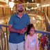Mohammad Javed (@javed4u247) Twitter profile photo Mohammad Javed (@javed4u247) Twitter profile photo