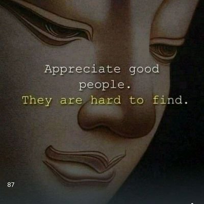 PapaWilly_17's profile picture. 