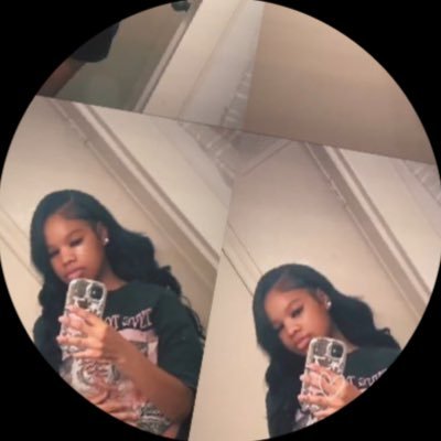 Kemoraaaaaaa's profile picture. 