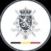 Embassy of Belgium in Budapest (@belgiumbudapest) Twitter profile photo Embassy of Belgium in Budapest (@belgiumbudapest) Twitter profile photo