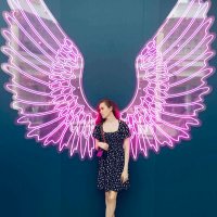 🏁🏳️‍⚧️ UDP Maria 🏳️‍⚧️🏁 (@justmariatudor) 's Twitter Profile Photo