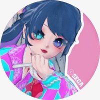り〜 PSO2NGS垢(6鯖生息) (@pso2_ngs_ship6) 's Twitter Profile Photo り〜 PSO2NGS垢(6鯖生息) (@pso2_ngs_ship6) 's Twitter Profile Photo