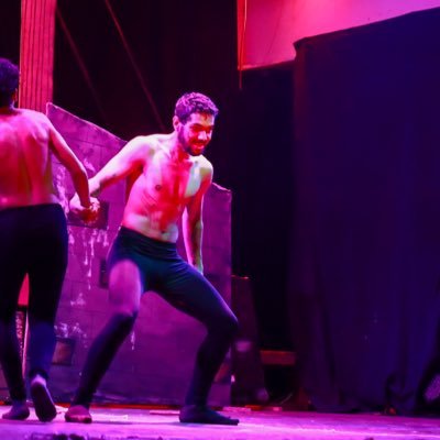 El11781400Karim's profile picture. KEMO❤️✨️