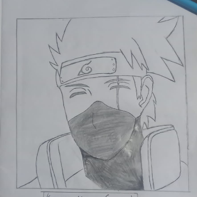 ninjaarmy295's profile picture. 