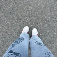 NP FT.❣️ (@nsd230941) 's Twitter Profile