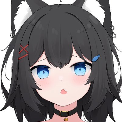 大狼コウヘイ@イラストさんのプロフィール画像