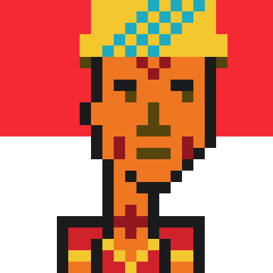 BARZOCAN's profile picture. 