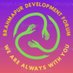 BRAHMAPUR DEVELOPMENT FORUM (@brahmapurdevel1) Twitter profile photo BRAHMAPUR DEVELOPMENT FORUM (@brahmapurdevel1) Twitter profile photo