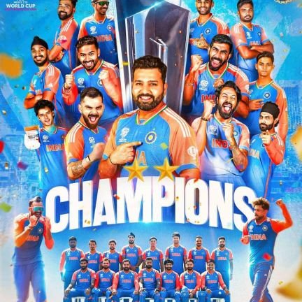 SurendraSu78370's profile picture. 