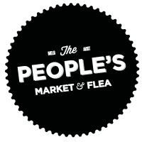 thepeoplesmkt's profile picture. On the streets of Collingwood from December bringing you fine food, vintage stalls, art exhibitions, music and more. Better than your average market.