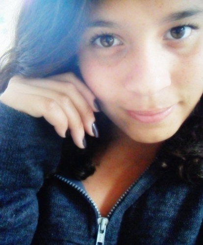 http://t.co/Mnfa4je0YT