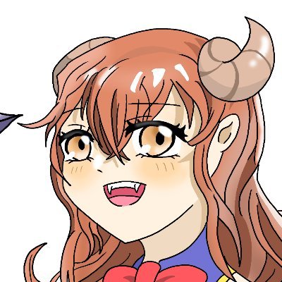 緋色々（ひいろ） (@hiro_satori) / Posts / X