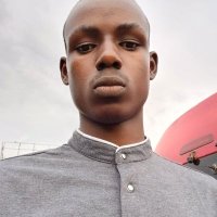 Felix mokaya (@felix_moka30771) 's Twitter Profile