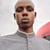 Felix mokaya (@felix_moka30771) Twitter profile photo Felix mokaya (@felix_moka30771) Twitter profile photo