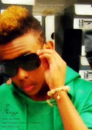 Im #teamGod #teamMindless #teamFatfat #JacobJewels #Jetsetters #teamIssa #teamKeyswag3000 #teamFollowback