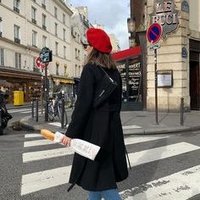 Sylmara Silva Santos (@tushychubby) 's Twitter Profile