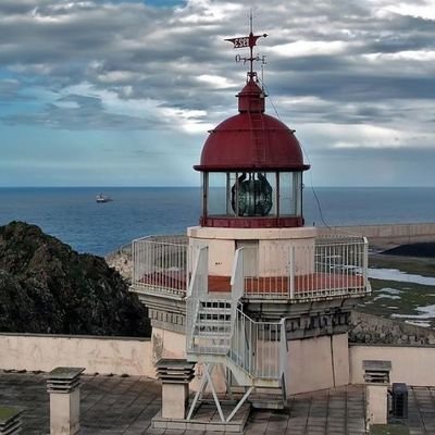 alfilodemarte's profile picture. oviedista infiltrado, español por el mundo 🇪🇸