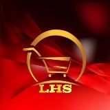 jarithaxz's profile picture. 